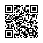 BK-HLS-01-SL QRCode