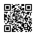 BK-HTB-48M QRCode