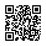 BK-MDA-8 QRCode