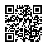 BK-MDL-V-1-4 QRCode