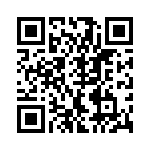 BK-MDQ-15 QRCode