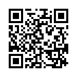 BK-S-8201-6 QRCode