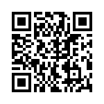 BK-S500-8-R QRCode