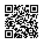 BK-S501-200-R QRCode