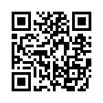 BK-S504-125MA QRCode