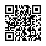 BK-S505H-V-2-R QRCode