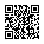 BK-S506-V-10-R QRCode