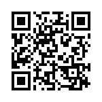 BK-SC-45 QRCode