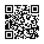 BK1-MCRW750MA QRCode