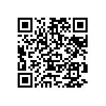 BKAC2-B234M-40001 QRCode