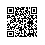 BKAD1-065-30022 QRCode