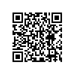 BKAD1-125-40007 QRCode