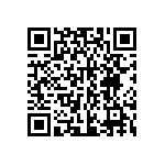 BKAD2-163-30012 QRCode