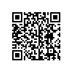 BKAD2-313-30000 QRCode