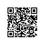 BKAD2-313-42301-F0 QRCode