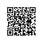 BKAD3-800-30022-F0 QRCode