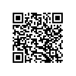 BKAE2-385-30001 QRCode