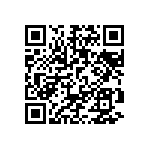 BKS-125-01-F-V-TR QRCode