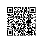 BKS-135-01-L-V-A QRCode