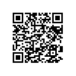 BKS-135-01-L-V-P QRCode