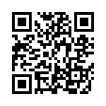 BKS-137-01-L-V QRCode