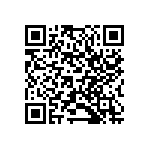 BKS-169-01-LM-V QRCode