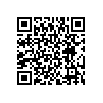 BKT-115-05-F-V-A QRCode