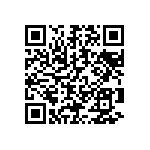 BKT-117-03-FM-V QRCode