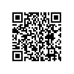 BKT-117-03-L-V-S-A-P-TR QRCode