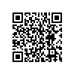 BKT-119-01-L-V-S-A QRCode