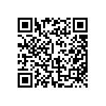 BKT-119-04-F-V-S-P QRCode