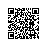 BKT-121-03-LM-V-A QRCode