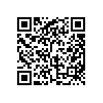 BKT-127-01-L-V-S-TR QRCode