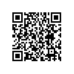 BKT-127-05-F-V-S-A-TR QRCode