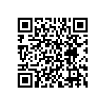 BKT-129-01-F-V-A-P QRCode