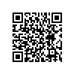 BKT-129-01-L-V-P QRCode