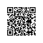 BKT-129-02-L-V-S-A-P QRCode