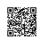 BKT-129-03-L-V-S-TR QRCode