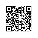 BKT-129-03-LM-V QRCode