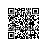 BKT-131-01-L-V-S-TR QRCode