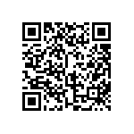 BKT-135-01-L-V-S-P-TR QRCode