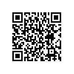 BKT-139-01-F-V-S QRCode