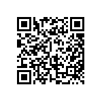 BKT-139-02-L-V-S-A QRCode