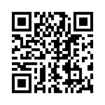 BKT-139-05-L-V QRCode