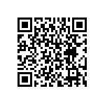 BKT-141-02-F-V-S QRCode