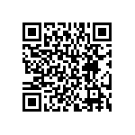 BKT-141-05-F-V-S QRCode