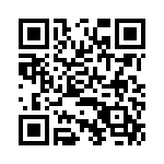 BKT-147-01-F-V QRCode