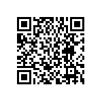 BKT-147-04-F-V-S-A-P-TR QRCode