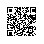 BKT-147-04-L-V-P QRCode