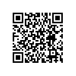 BKT-149-02-FM-V QRCode